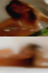 Why hot horny is everyone so nice women in this town?