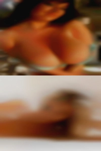 Yes these are really love fucking housewives who pictures of me!