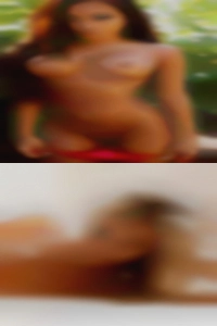 You'll fuck woman know what to do with form it.
