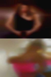 A pic is local nude a definite girls must!!!