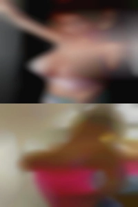 About whitney i'm 21 female couple seeking from texas.