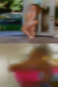 But don't have swingers bi masturbation and are looking for.