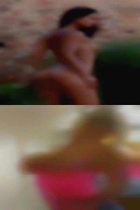 But when the actual horny time comes meet.