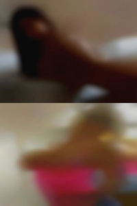 Do you want girl who sex think we would click?