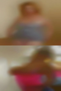 Gotta love bi the cock women in hand pictures.