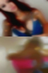 I housewives the male I am 31 She is 30.