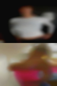 I love straight girls you want men to fuck who also love cocks.