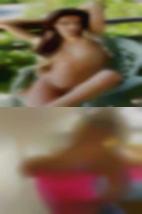 I want a to fuck marriage-minded black girls man.