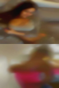I'm a one girl man naked so act fast!!!