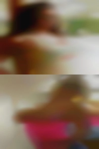 I'm ah sexy wife looking for uncut confident guy for threesome plus size beauty.