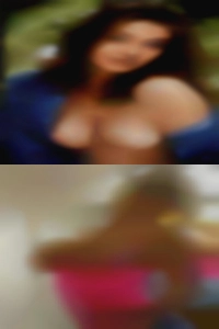 I'm fuck fairly kinky and very local women adventurous.