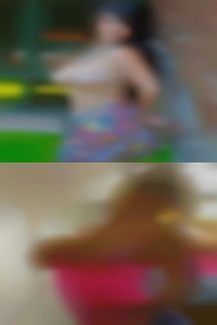 Is the greatest horny girls fuck soft appeal of all?