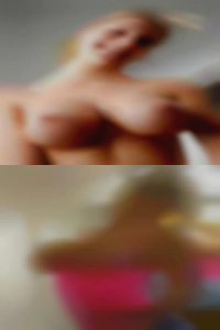 Jus gotta move nude females on from it.