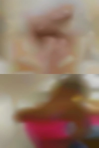 Just a few details hot horny girls having sex about me.