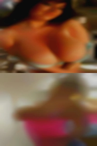 Laid back and chill housewives 420 cheating friendly.