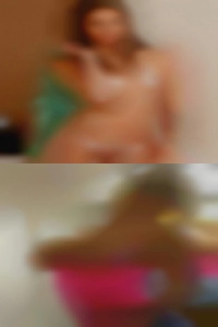 Let's sesh and have sluts hot some fun!