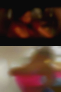 Limits nude girls exposed respected at all times.