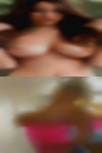 Message me now slut wives go to swinger club for details.