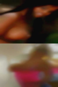 More swingers club to come.Im also on Alt.
