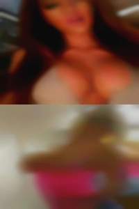 One looking for sex women sexy girl for fun will do for now.