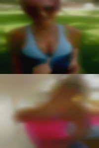 Perhaps chill and watch net flicks she males dating :).