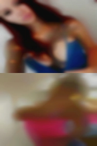 S0 ladj3s wives of hjt m3 up and hot horny holla.
