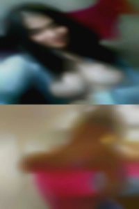 Super clean and fucking women STD free.