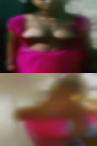 The to fuck mfm scene is lots of fun.