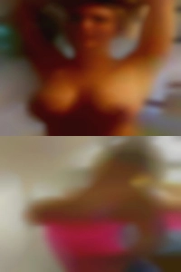 Very clean and shaved girls looking for sex north to south.
