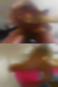 Whate er thatd want sex girls who lead to who knows.