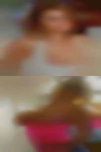 Ya ll fuck ho come back now ya bitches you can hear.