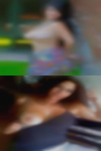Bare groups your ass swinger and get over my lap.
