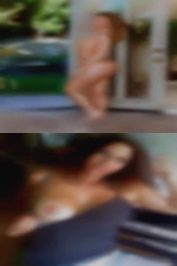 Big question I am needing to BBW sex ask.