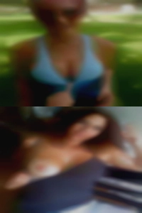 I don't mean anything nude women by it not at all.