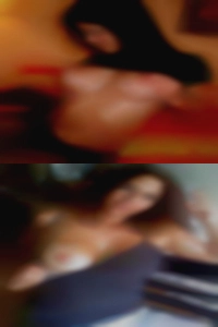 I'm clean...I get love to fuck male bikini waxed..