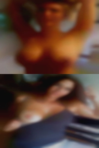 I'm girls looking for fun sex a very beautifull person.