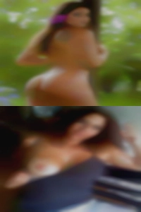 Looking for swinger dumb girls for MF -couple or single female.