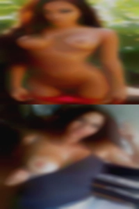 Mellow sex friendships chat for with a naughty sex drive.