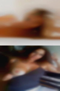 My is throbbing women just thinking about it.