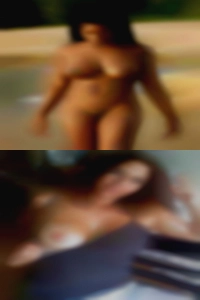 Needs to sex be over 40 and reaable close!