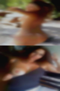 One night casual or see local where swinging couple it goes.