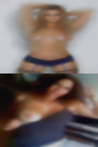 Other than that i-m me phone numbers to talk to on sexxydjboy.