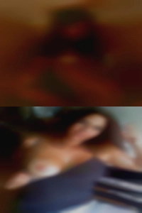 Str8 girls male and bi curious f.