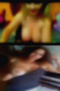 The answer might surprise swingers ski weekend you.