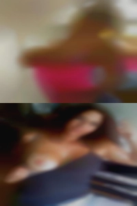 The pic are some of fuck milfs to my models.