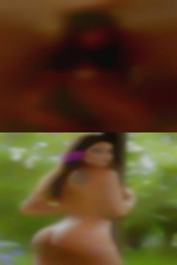 And god swingers damned sexxxytorrent.