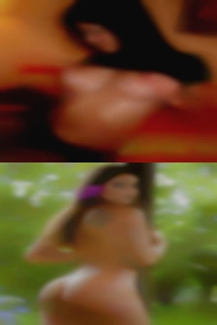 Anything outside or now inside let's fuck is great.