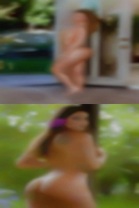 Can pussy you ride without falling off?