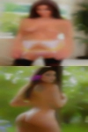 Damm how long sexy swinger wives there is 50 characters.