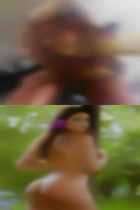 Have milfs too be good looking!